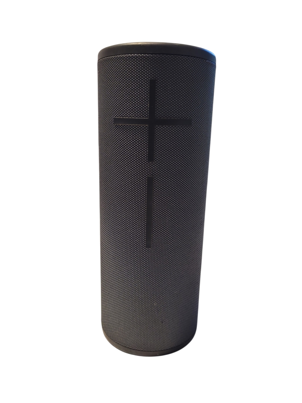 Ultimate Ears MEGABOOM 3 Bluetooth Speaker